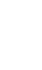 logo-symbol