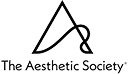 ASAPS / The Aesthetic Society
