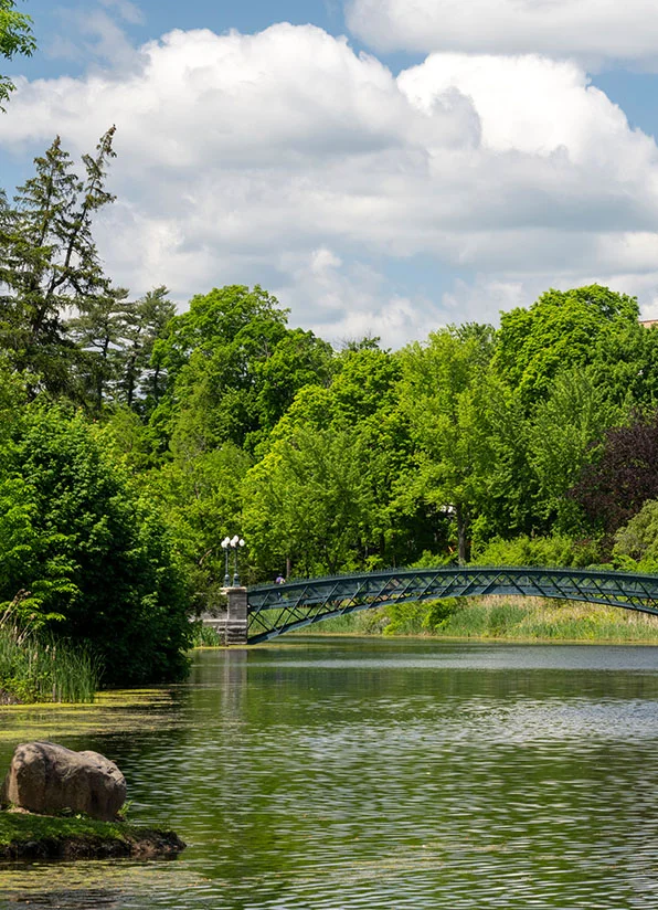 out-of-town-recovery