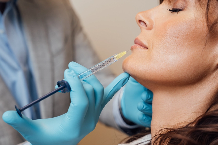 dermal fillerintro